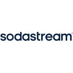 Codes promo et offres sodastream.fr