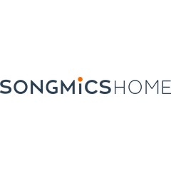 Codes promo et offres songmics.fr