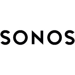 Codes promo et offres sonos.com