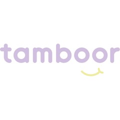 Codes promo et offres tamboor.com