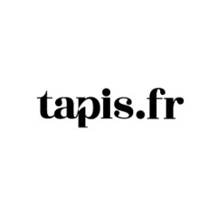 Codes promo et offres tapis.fr