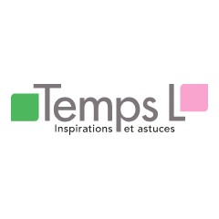 Codes promo et offres tempsl.fr