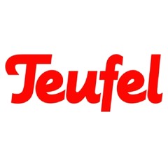 Codes promo et offres teufelaudio.fr
