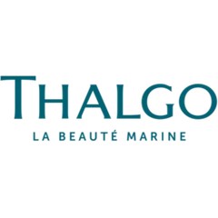 Codes promo et offres thalgo.fr