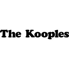 Codes promo et offres thekooples.com