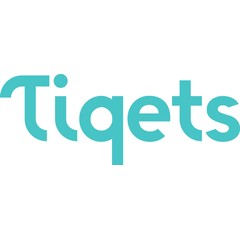 Codes promo et offres tiqets.com