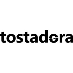 Codes promo et offres tostadora.fr