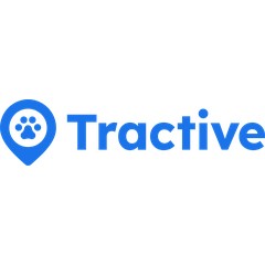 Codes promo et offres tractive.com
