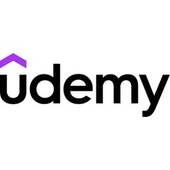 Codes promo et offres udemy.com