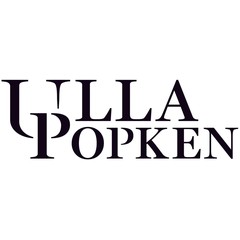 Codes promo et offres ullapopken.fr