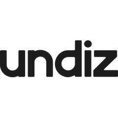Codes promo et offres undiz.com