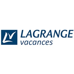 Codes promo et offres vacances-lagrange.com