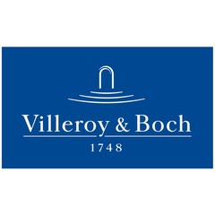 Codes promo et offres villeroy-boch.fr