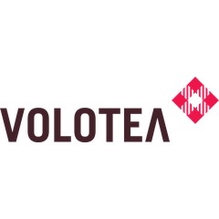 Codes promo et offres volotea.com