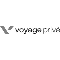 Codes promo et offres voyage-prive.com