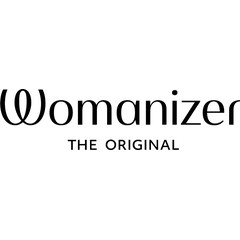 Codes promo et offres womanizer.com