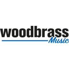 Codes promo et offres woodbrass.com