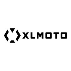 Codes promo et offres xlmoto.fr