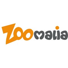 Codes promo et offres zoomalia.com
