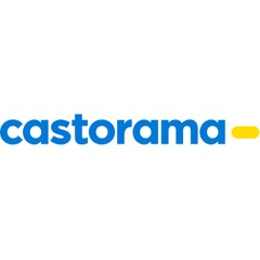 Codes promo et offres castorama.fr