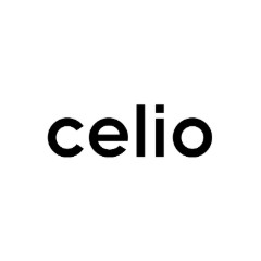Codes promo et offres celio.com