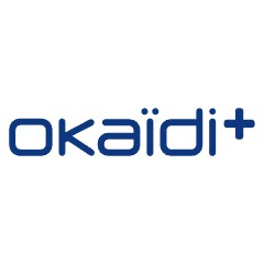 Codes promo et offres okaidi.fr