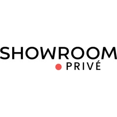 Codes promo et offres showroomprive.com
