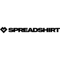 Codes promo et offres spreadshirt.fr