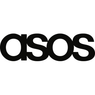 ASOS