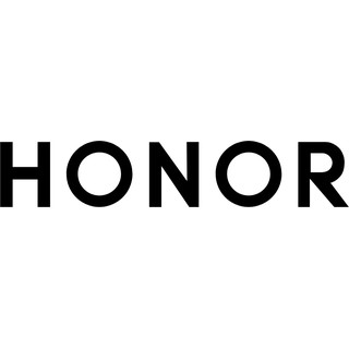 Honor