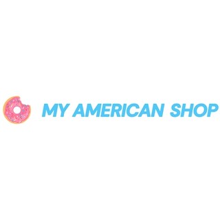 My American Shop
