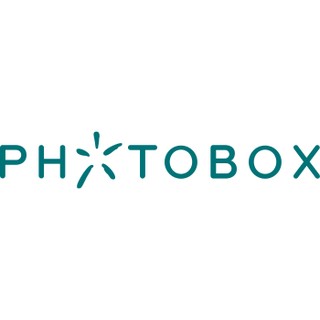 Photobox