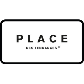 Place des Tendances