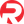 Racetools