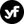 yfood