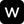 Withings