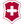 Victorinox