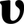 Vegalia Vegalia
