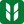 UGREEN UGREEN
