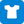 Shirtinator Shirtinator