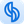 SeDomicilier SeDomicilier