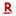 Rakuten