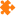 Puzzle.fr