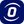 Oscaro