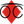 Optical Center