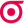 ObjetRama