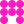 MPB