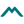 MMV