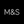 Marks & Spencer Marks & Spencer