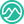 Manawa Manawa